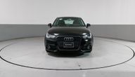 Audi A1 1.4 TFSI COOL S TRONIC Hatchback 2015