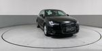 Audi A1 1.4 TFSI COOL S TRONIC Hatchback 2015