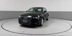 Audi A1 1.4 TFSI COOL S TRONIC Hatchback 2015