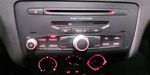 Audi A1 1.4 TFSI COOL S TRONIC Hatchback 2015