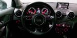 Audi A1 1.4 TFSI COOL S TRONIC Hatchback 2015