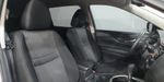 Nissan X-trail 2.5 SENSE 3 ROW AUTO Suv 2020