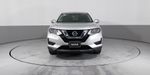 Nissan X-trail 2.5 SENSE 3 ROW AUTO Suv 2020