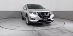 Nissan X-trail 2.5 SENSE 3 ROW AUTO Suv 2020