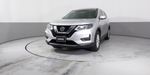 Nissan X-trail 2.5 SENSE 3 ROW AUTO Suv 2020