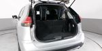 Nissan X-trail 2.5 SENSE 3 ROW AUTO Suv 2020