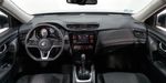 Nissan X-trail 2.5 SENSE 3 ROW AUTO Suv 2020