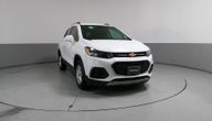 Chevrolet Trax 1.8 LT B AUTO Suv 2020