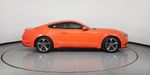 Ford Mustang 3.7 COUPE LUJO V6 TA TELA Coupe 2015