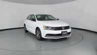 Volkswagen Jetta 2.5 TRENDLINE TIPTRONIC Sedan 2015