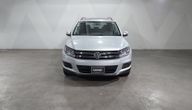 Volkswagen Tiguan 1.4 TSI SPORT  AND STYLE DSG Suv 2015