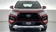 Toyota Rav4 ADVENTURE Suv 2021