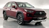 Toyota Rav4 ADVENTURE Suv 2021