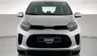 Kia Picanto LX Hatchback 2022