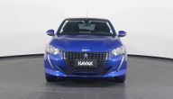 Peugeot 208 ACTIVE PACK Hatchback 2021