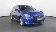 Peugeot 208 ACTIVE PACK Hatchback 2021