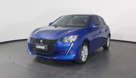 Peugeot 208 ACTIVE PACK Hatchback 2021