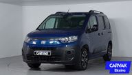 Fiat Doblo Combi 1.5 BLUEHDI PREMIO PLUS Van 2023