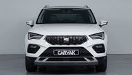 Seat Ateca 1.5 ECOTSI XPERIENCE Suv 2023