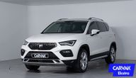 Seat Ateca 1.5 ECOTSI XPERIENCE Suv 2023