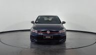 Volkswagen Golf 2.0 GTI TSI APP CONNECT Hatchback 2018