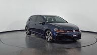 Volkswagen Golf 2.0 GTI TSI APP CONNECT Hatchback 2018