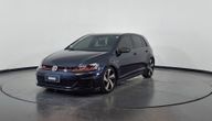 Volkswagen Golf 2.0 GTI TSI APP CONNECT Hatchback 2018