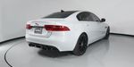 Jaguar Xe 2.0 PURE TECH AUTO Sedan 2016