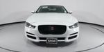 Jaguar Xe 2.0 PURE TECH AUTO Sedan 2016