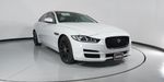 Jaguar Xe 2.0 PURE TECH AUTO Sedan 2016