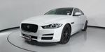 Jaguar Xe 2.0 PURE TECH AUTO Sedan 2016