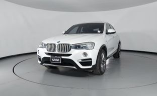 Bmw • X4