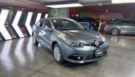 Renault Fluence 2.0 PH2 LUXE PACK MT Sedan 2015