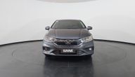 Honda City EXL Sedan 2019