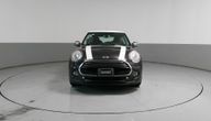 Mini Cooper 1.5 COOPER CHILI Hatchback 2015