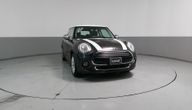 Mini Cooper 1.5 COOPER CHILI Hatchback 2015