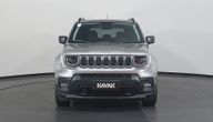 Jeep Renegade LONGITUDE Suv 2024