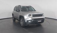 Jeep Renegade LONGITUDE Suv 2024