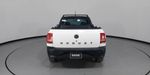 Volkswagen Saveiro 1.6 ROBUST CABINA SENCILLA Pickup 2019