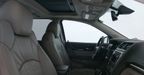 Gmc Acadia 3.6 E DENALI AT 4WD Suv 2015