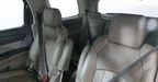 Gmc Acadia 3.6 E DENALI AT 4WD Suv 2015