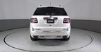Gmc Acadia 3.6 E DENALI AT 4WD Suv 2015