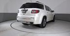 Gmc Acadia 3.6 E DENALI AT 4WD Suv 2015