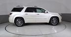 Gmc Acadia 3.6 E DENALI AT 4WD Suv 2015