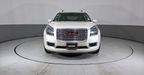 Gmc Acadia 3.6 E DENALI AT 4WD Suv 2015
