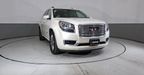 Gmc Acadia 3.6 E DENALI AT 4WD Suv 2015