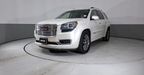 Gmc Acadia 3.6 E DENALI AT 4WD Suv 2015
