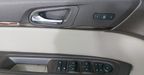 Gmc Acadia 3.6 E DENALI AT 4WD Suv 2015