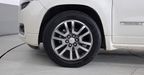Gmc Acadia 3.6 E DENALI AT 4WD Suv 2015