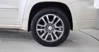 Gmc Acadia 3.6 E DENALI AT 4WD Suv 2015